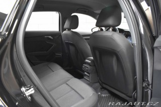 Audi A3 30 TFSi SPORT*AUTOMAT*DPH 2023