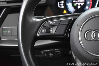 Audi A3 30 TFSi SPORT*AUTOMAT*DPH 2023