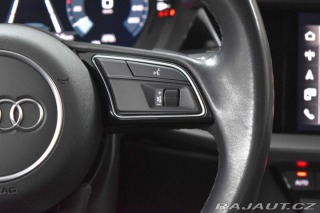 Audi A3 30 TFSi SPORT*AUTOMAT*DPH 2023