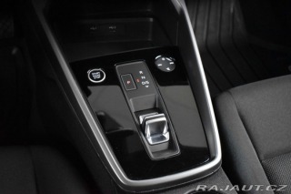 Audi A3 30 TFSi SPORT*AUTOMAT*DPH 2023