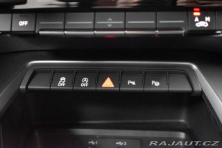 Audi A3 30 TFSi SPORT*AUTOMAT*DPH 2023