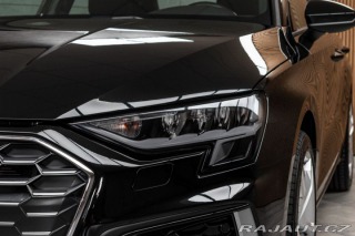 Audi A3 30 TFSi SPORT*AUTOMAT*DPH 2023