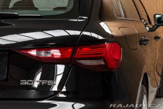 Audi A3 30 TFSi SPORT*AUTOMAT*DPH 2023