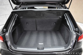 Audi A3 30 TFSi SPORT*AUTOMAT*DPH 2023