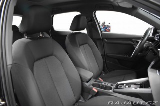 Audi A3 30 TFSi SPORT*AUTOMAT*DPH 2023