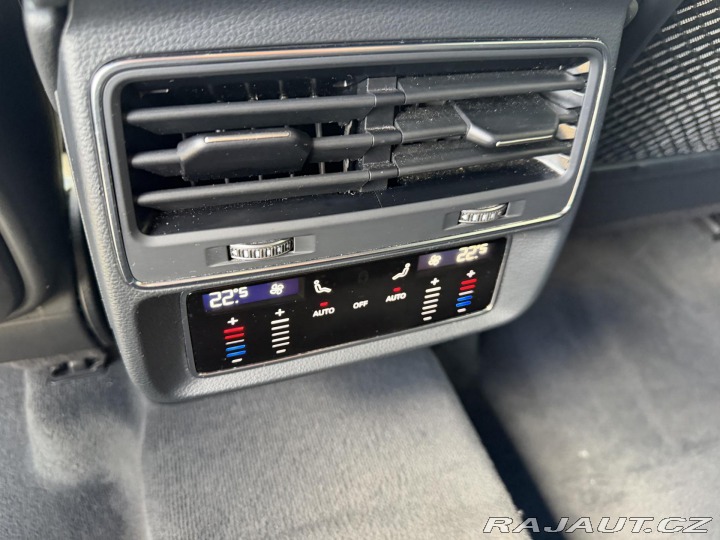 Audi Q8 50TDI 210kW S-LINE K360 T 2019
