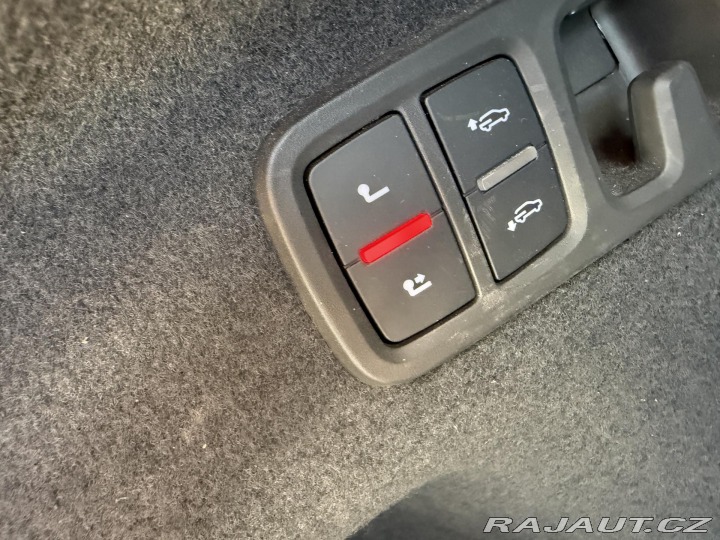 Audi Q8 50TDI 210kW S-LINE K360 T 2019