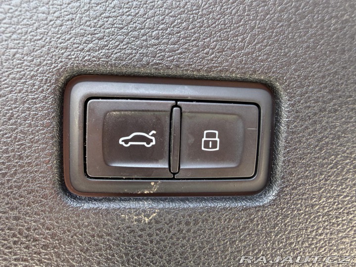 Audi Q8 50TDI 210kW S-LINE K360 T 2019