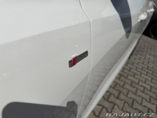 Audi Q8 50TDI 210kW S-LINE K360 T 2019