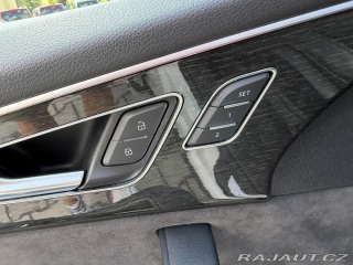 Audi Q8 50TDI 210kW S-LINE K360 T 2019
