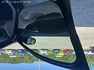 Volvo V40 2.0D 110kW/Automat/Výhřev 2013