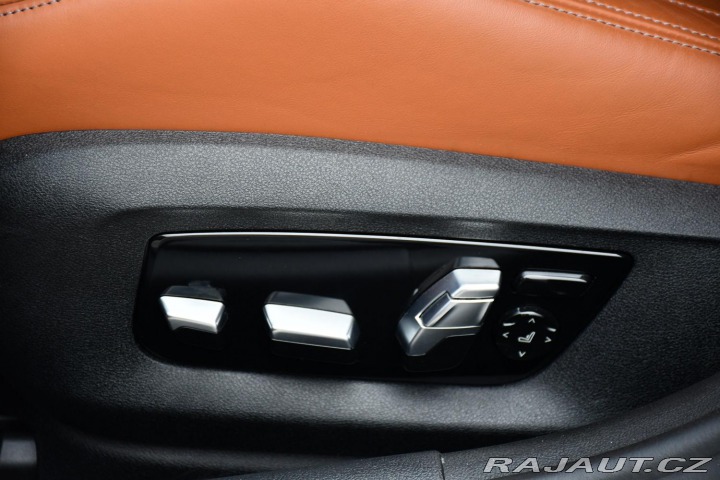 BMW M5 COMP.HUD H/K CARBON CERAM 2020