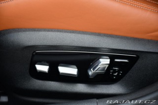 BMW M5 COMP.HUD H/K CARBON CERAM 2020