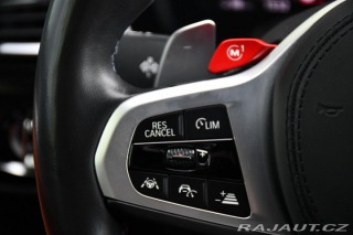 BMW M5 COMP.HUD H/K CARBON CERAM 2020