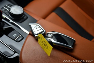 BMW M5 COMP.HUD H/K CARBON CERAM 2020