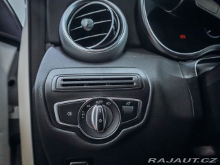 Mercedes-Benz GLC 43 AMG 4MATIC 2022