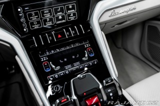 Lamborghini Urus 2025