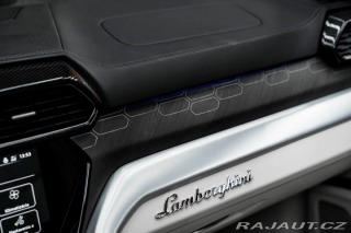 Lamborghini Urus 2025