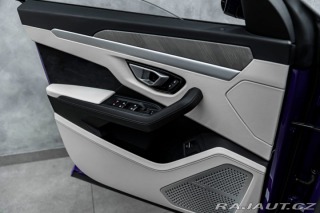Lamborghini Urus 2025