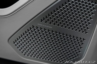 Lamborghini Urus 2025