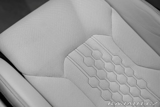 Lamborghini Urus 2025