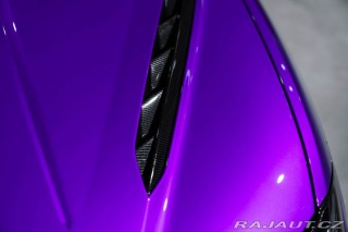 Lamborghini Urus 2025