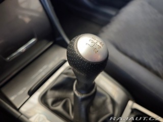 Honda Accord 2.0 i-VTEC Sport 114kW no 2004
