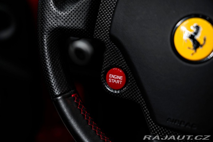 Ferrari 599  2009