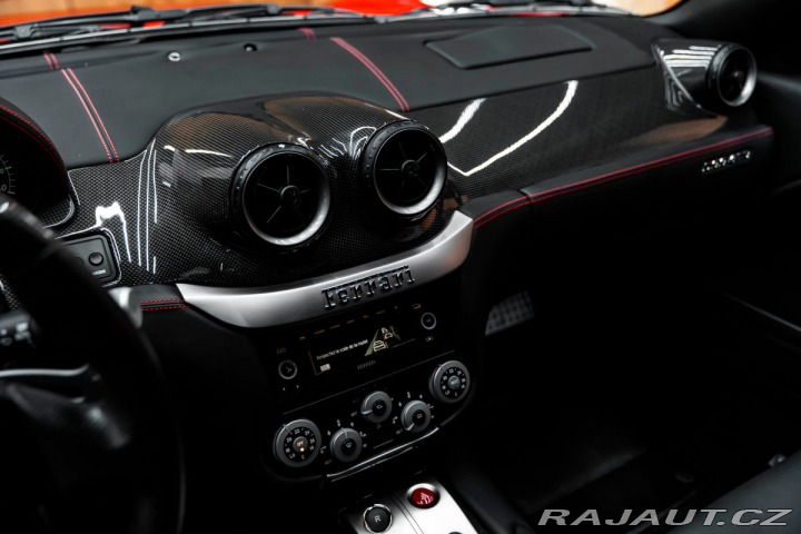 Ferrari 599  2009