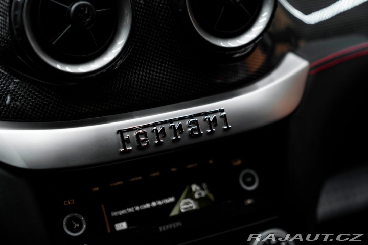 Ferrari 599  2009