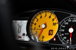 Ferrari 599  2009