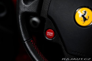 Ferrari 599  2009