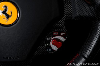 Ferrari 599  2009