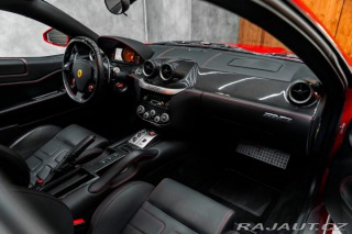 Ferrari 599  2009