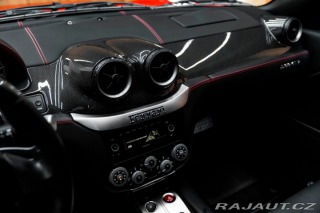 Ferrari 599  2009