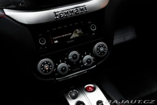 Ferrari 599  2009