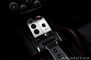 Ferrari 599  2009