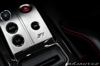 Ferrari 599  2009