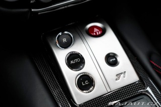 Ferrari 599  2009