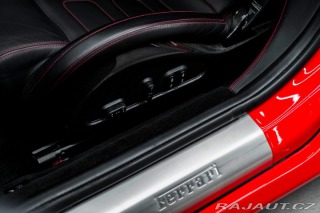 Ferrari 599  2009