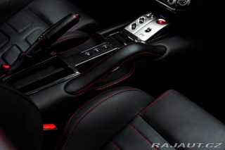 Ferrari 599  2009
