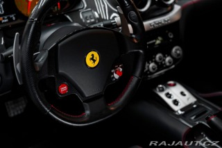 Ferrari 599  2009