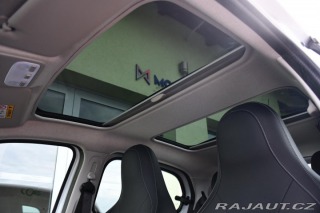 Smart Forfour EQ COMFORT 2021