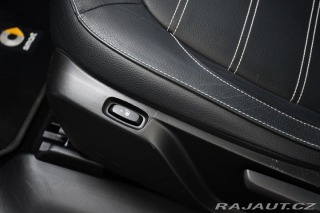 Smart Forfour EQ COMFORT 2021