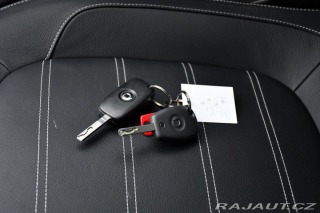 Smart Forfour EQ COMFORT 2021