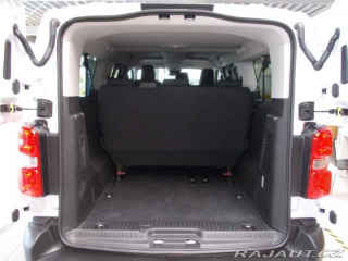 Opel Vivaro L2 (L) Combi 2.2 CDTi (13 2026