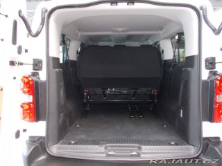 Opel Vivaro L2 (L) Combi 2.2 CDTi (13 2026