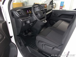 Opel Vivaro L2 (L) Combi 2.2 CDTi (13 2026