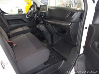 Opel Vivaro L2 (L) Combi 2.2 CDTi (13 2026