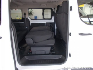 Opel Vivaro L2 (L) Combi 2.2 CDTi (13 2026